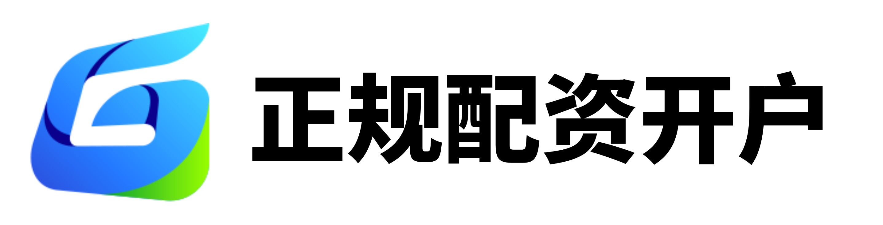 辉煌优配吧